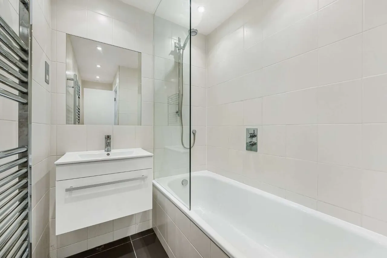 The Grove, Ealing, W5, photo 4
