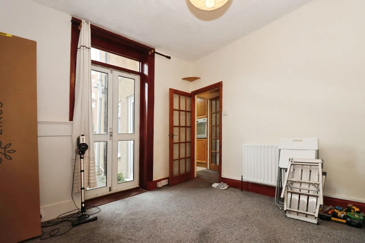 New Queen Street, Bristol, Somerset, BS15, photo 9