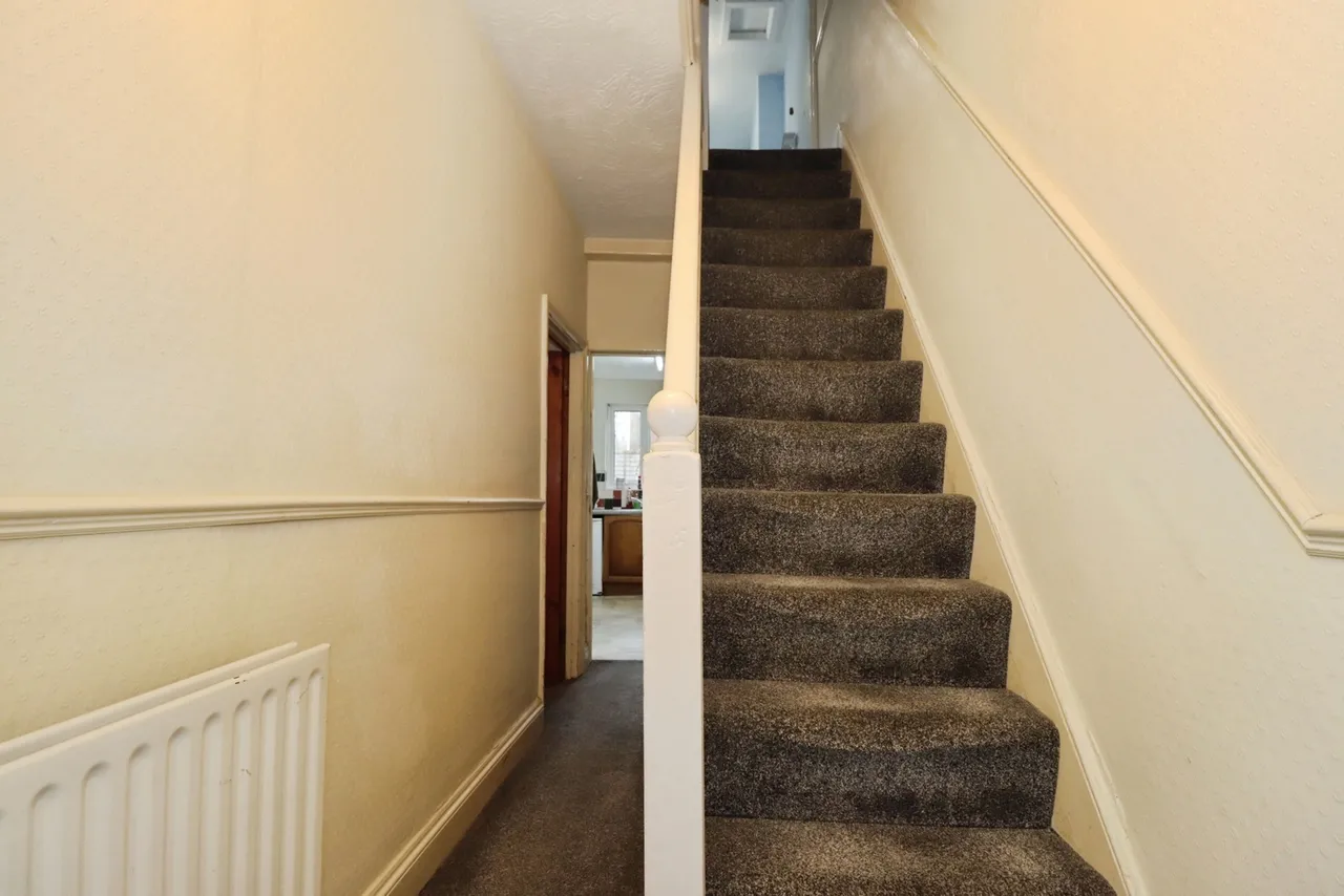 New Queen Street, Bristol, Somerset, BS15, photo 10