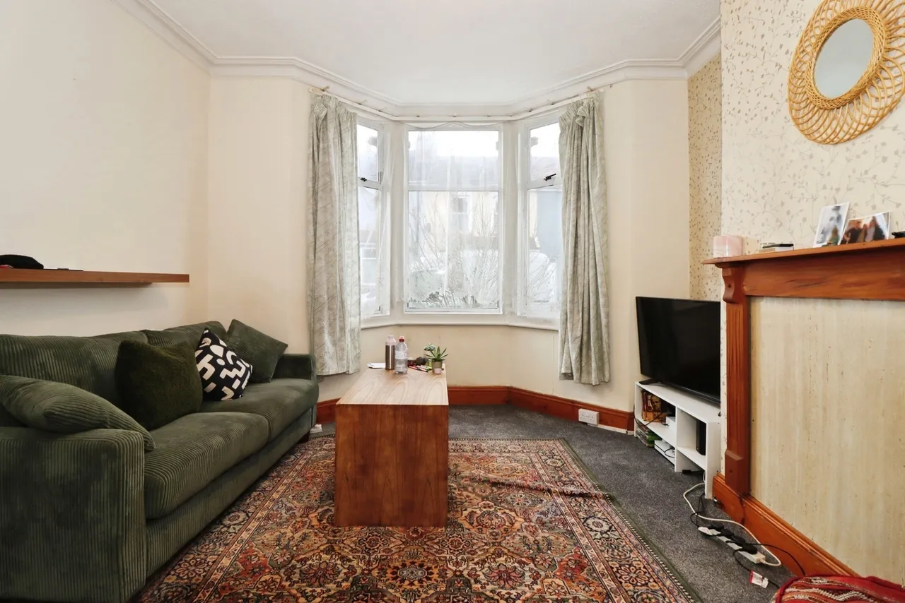 New Queen Street, Bristol, Somerset, BS15, photo 6