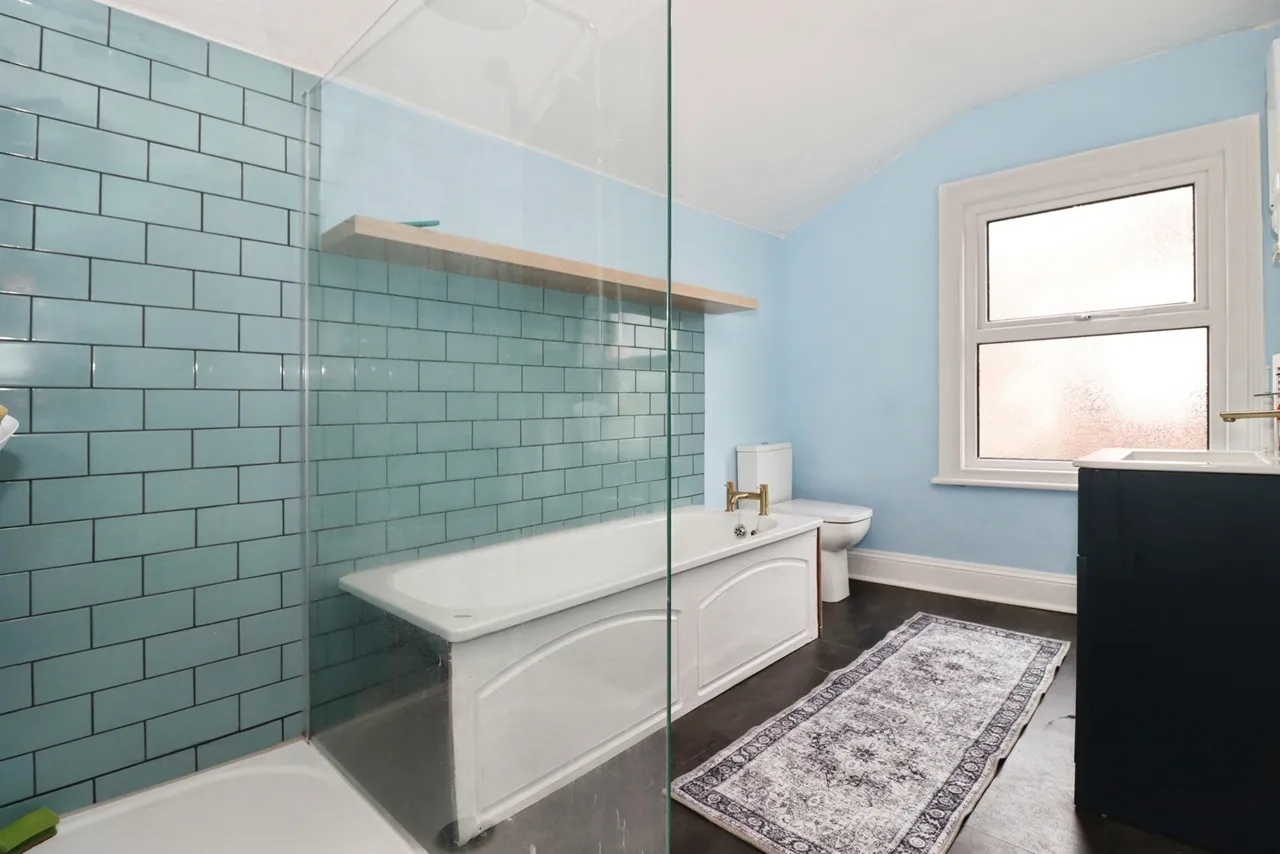 New Queen Street, Bristol, Somerset, BS15, photo 14