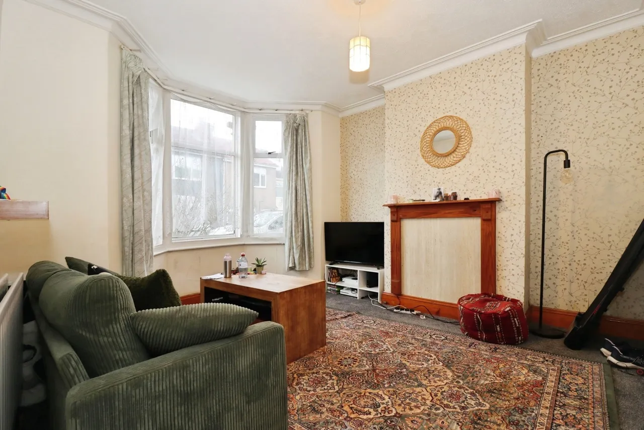 New Queen Street, Bristol, Somerset, BS15, photo 3