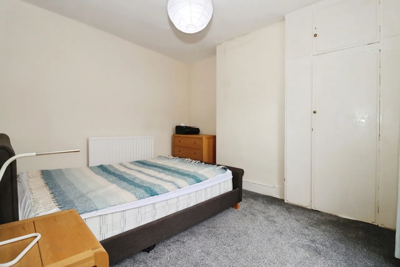 New Queen Street, Bristol, Somerset, BS15, photo 13