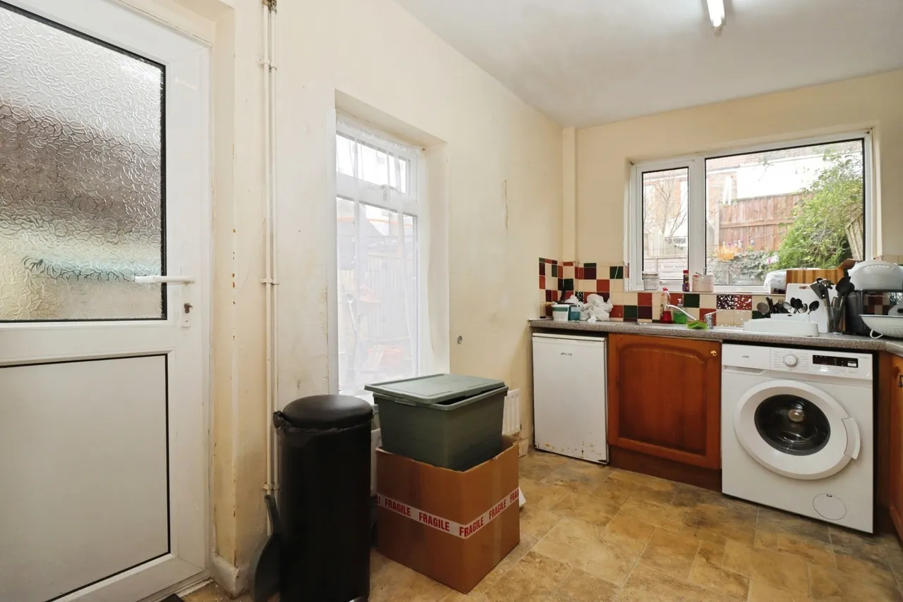 New Queen Street, Bristol, Somerset, BS15, photo 7