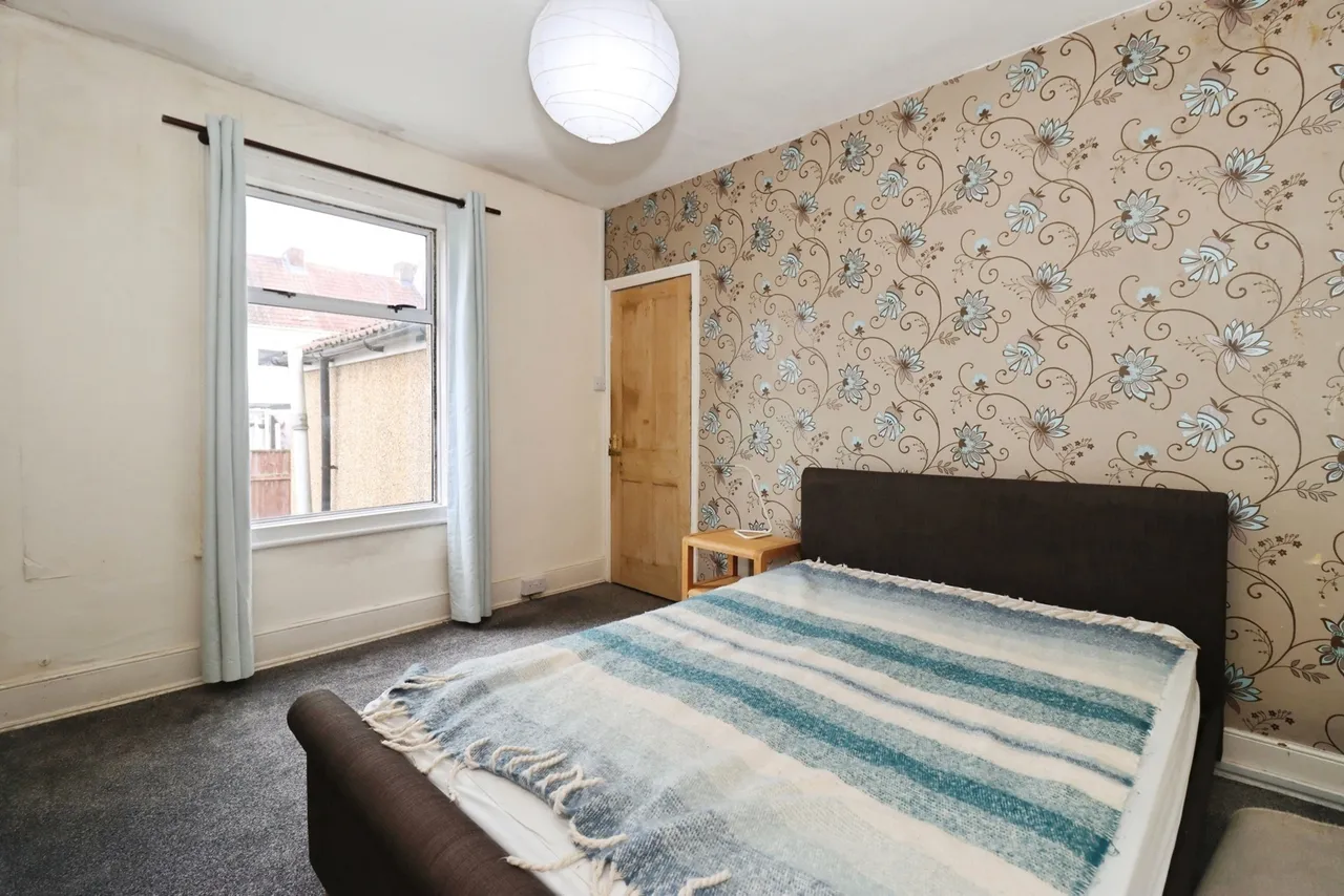 New Queen Street, Bristol, Somerset, BS15, photo 12