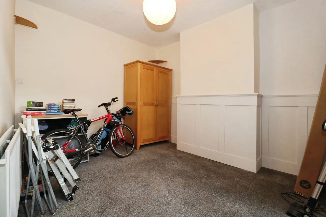 New Queen Street, Bristol, Somerset, BS15, photo 8