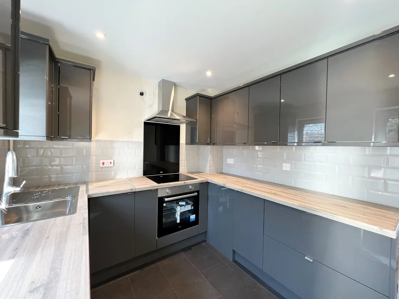 Kestrel Close, Beck Row, BURY ST. EDMUNDS, photo 4
