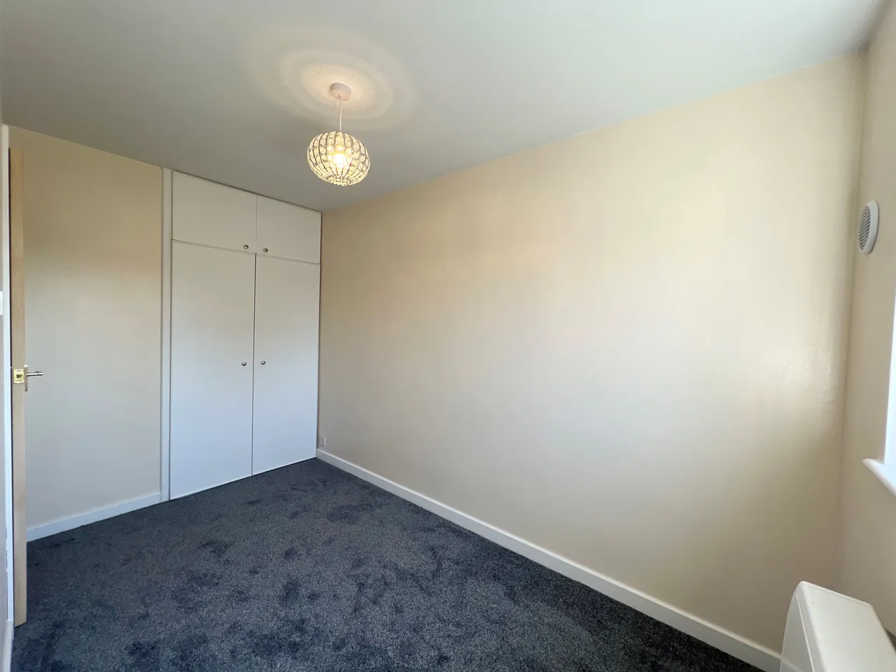 Kestrel Close, Beck Row, BURY ST. EDMUNDS, photo 9
