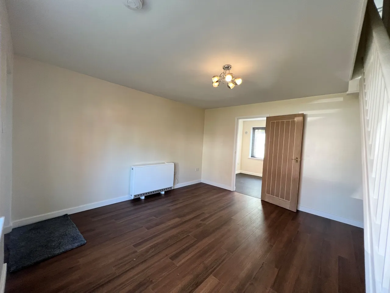 Kestrel Close, Beck Row, BURY ST. EDMUNDS, photo 6
