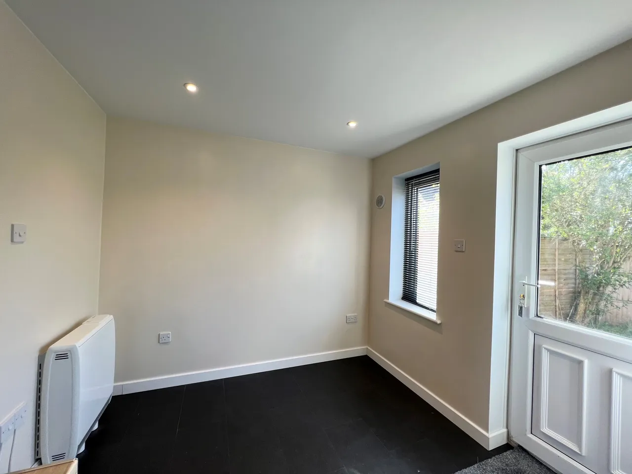 Kestrel Close, Beck Row, BURY ST. EDMUNDS, photo 5