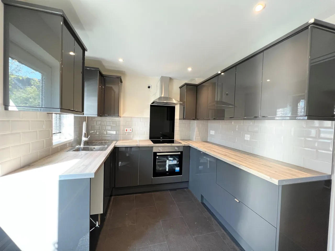 Kestrel Close, Beck Row, BURY ST. EDMUNDS, photo 2
