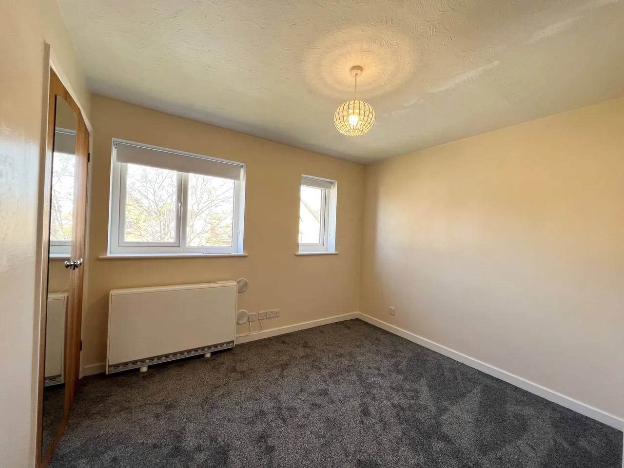 Kestrel Close, Beck Row, BURY ST. EDMUNDS, photo 7