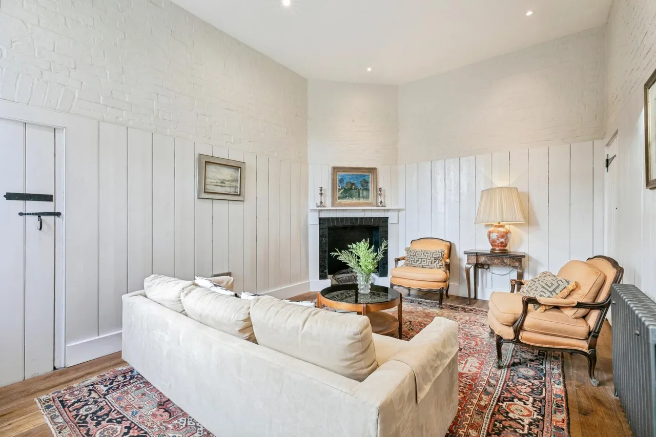 North Road, Huntingdon, PE28, photo 5