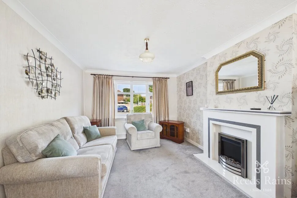 Skelton Close, St. Helens, Merseyside, WA11, photo 2