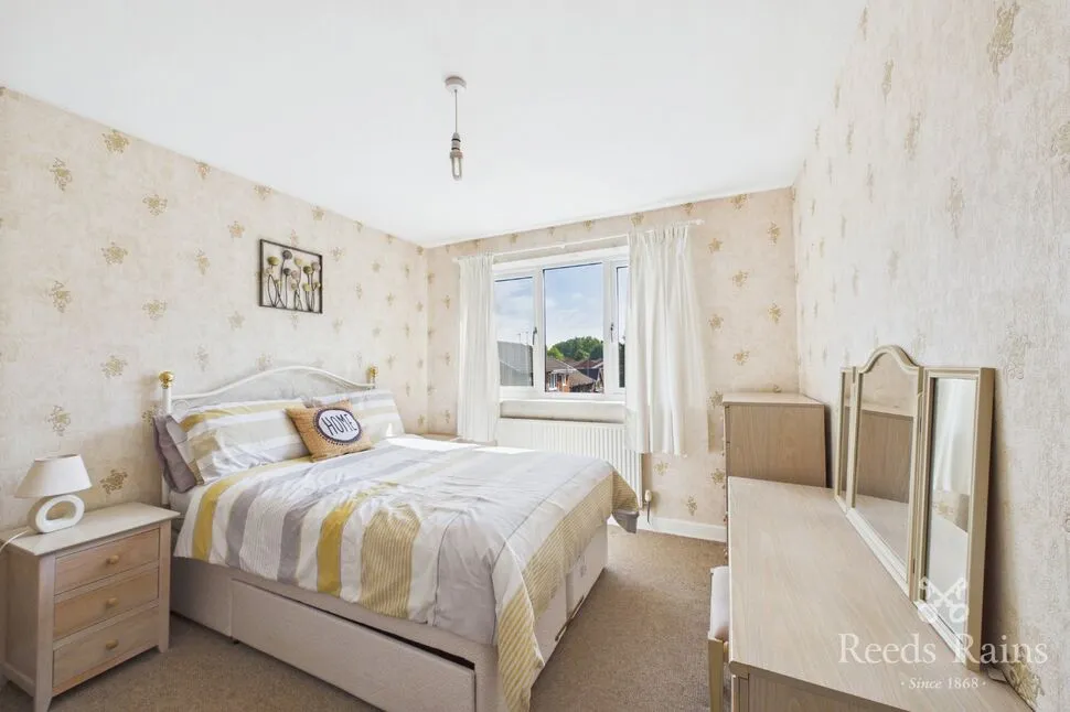 Skelton Close, St. Helens, Merseyside, WA11, photo 5