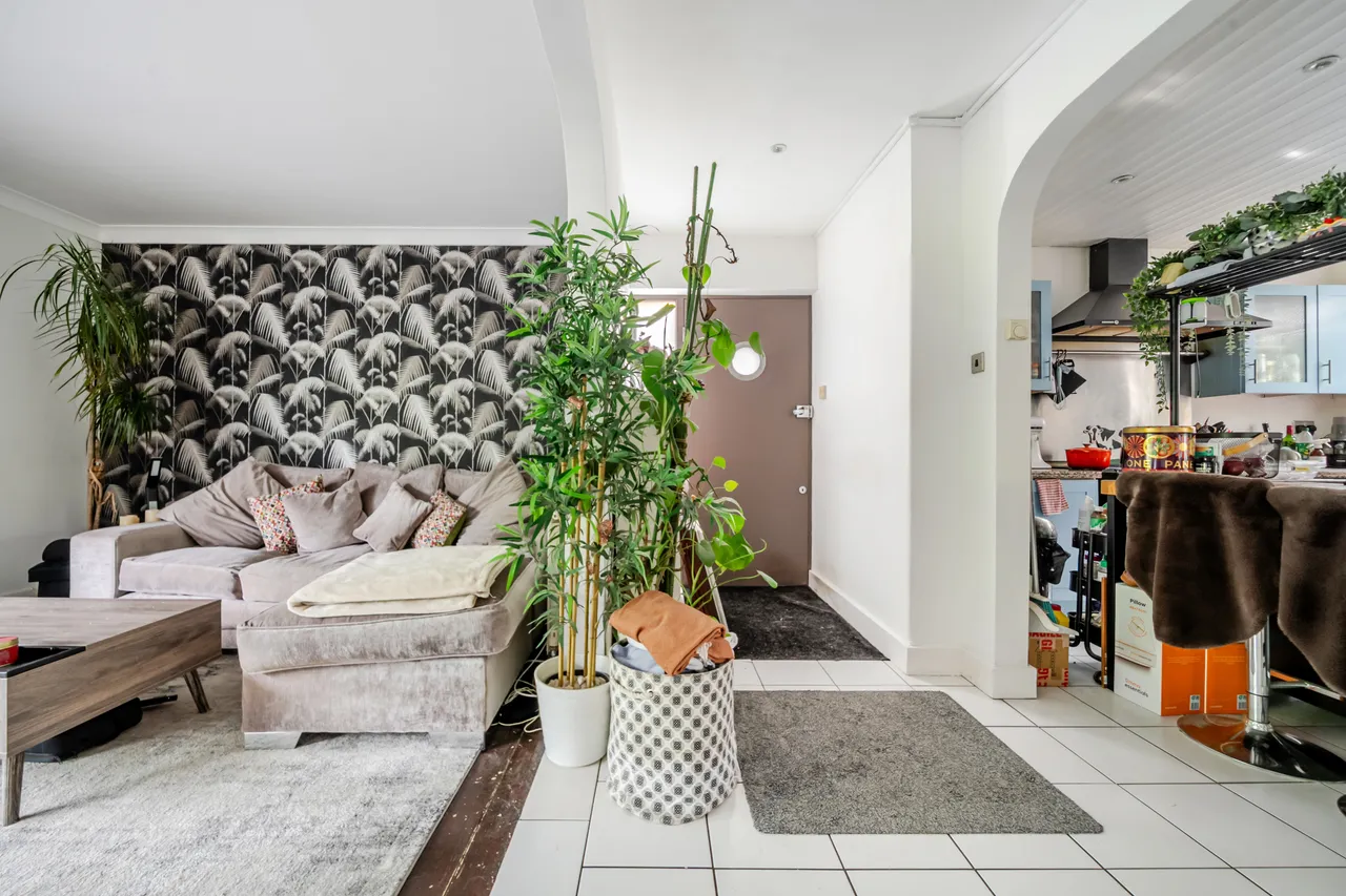 Ridgeview Road, Whetstone, N20, photo 4