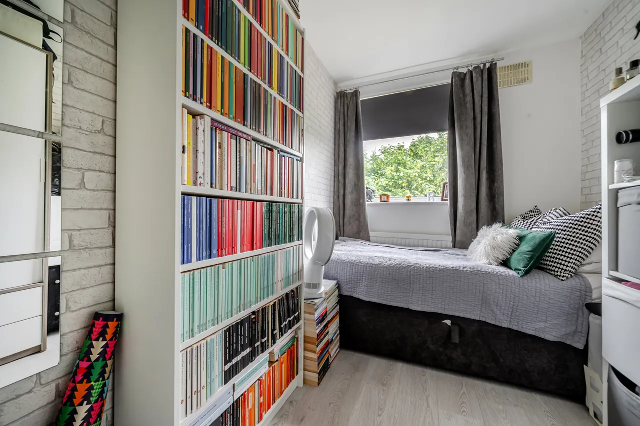 Ridgeview Road, Whetstone, N20, photo 12