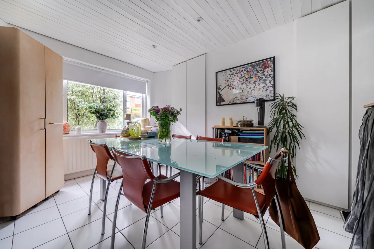 Ridgeview Road, Whetstone, N20, photo 5
