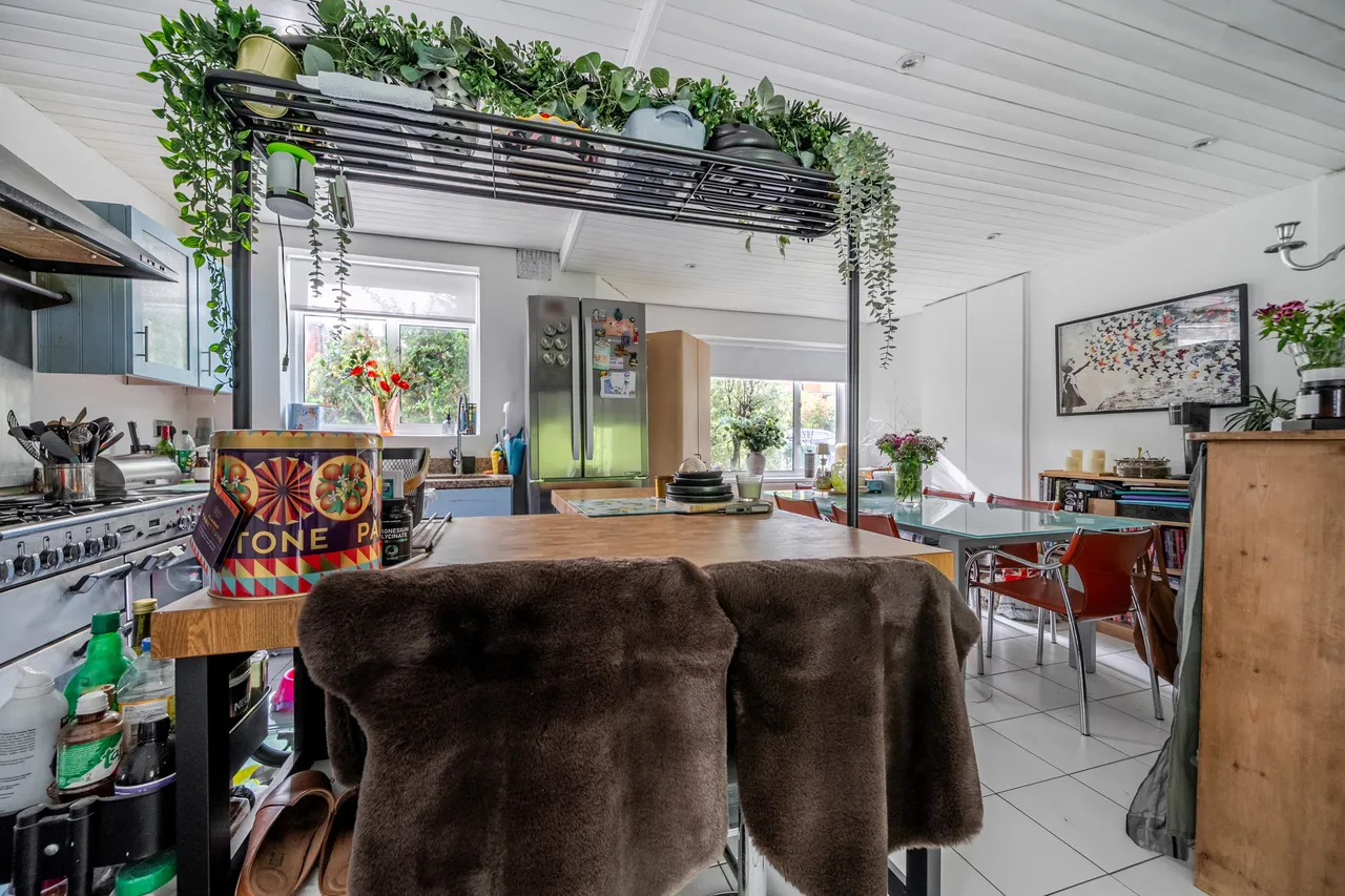 Ridgeview Road, Whetstone, N20, photo 6
