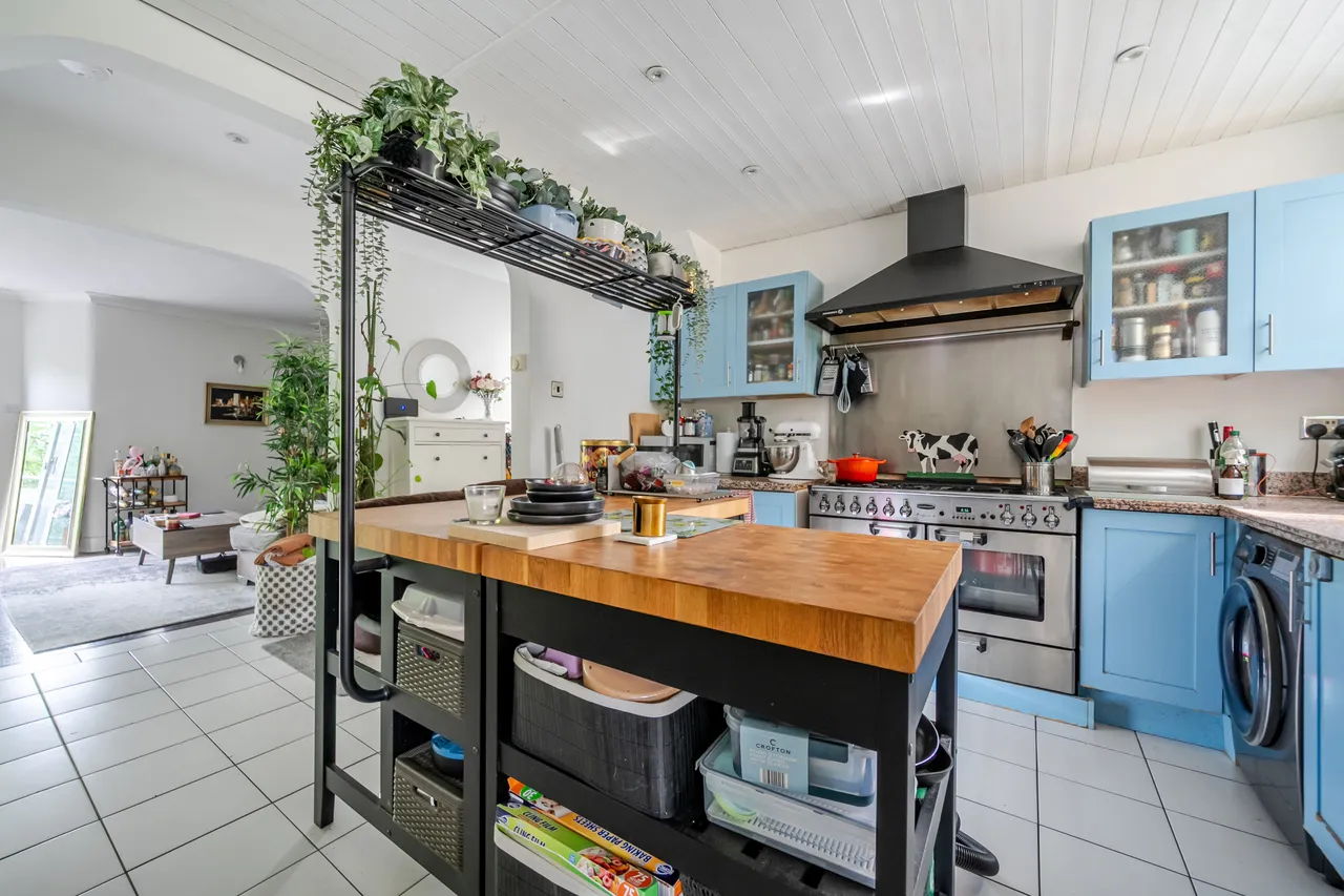 Ridgeview Road, Whetstone, N20, photo 3