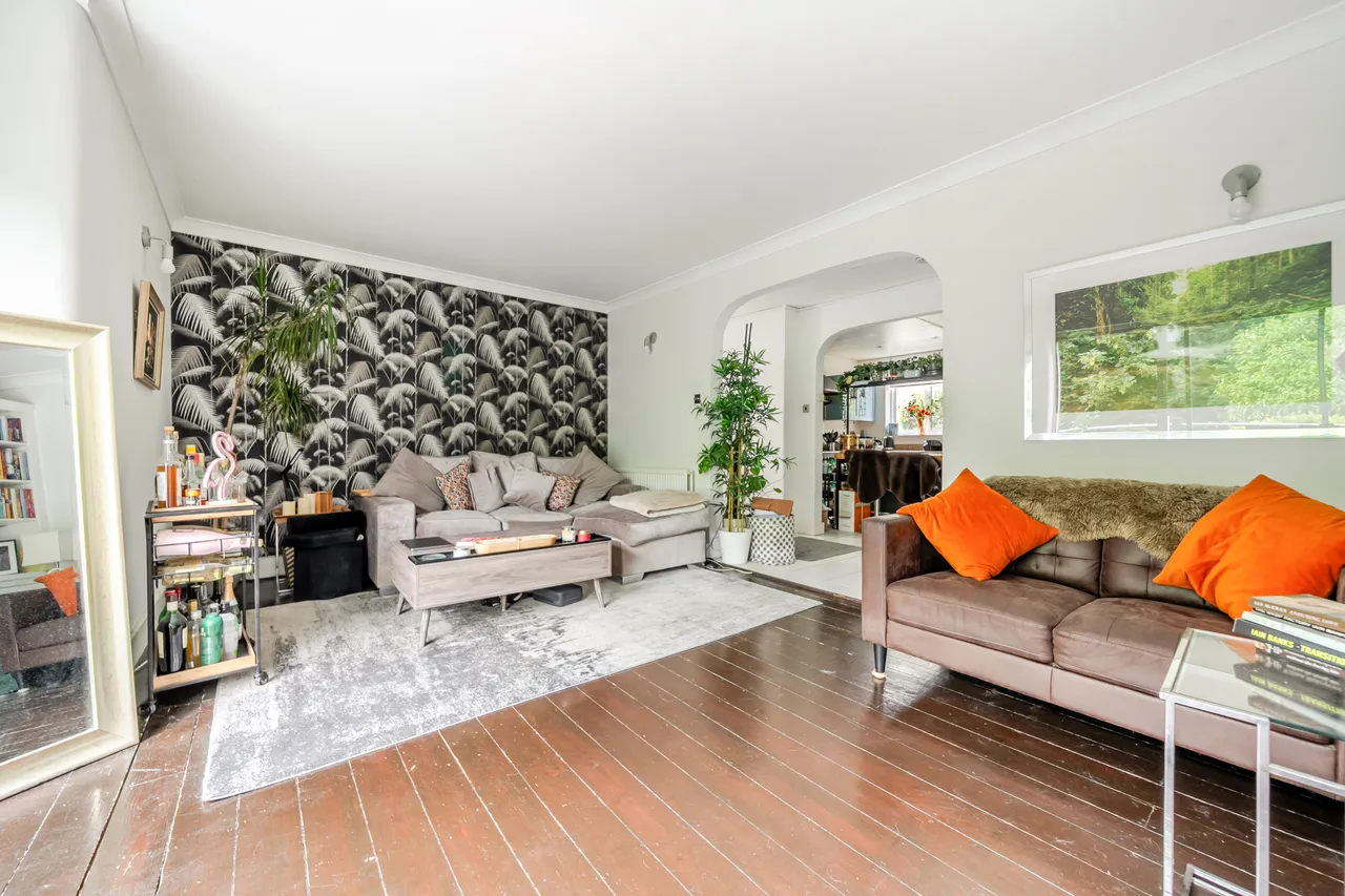 Ridgeview Road, Whetstone, N20, photo 10