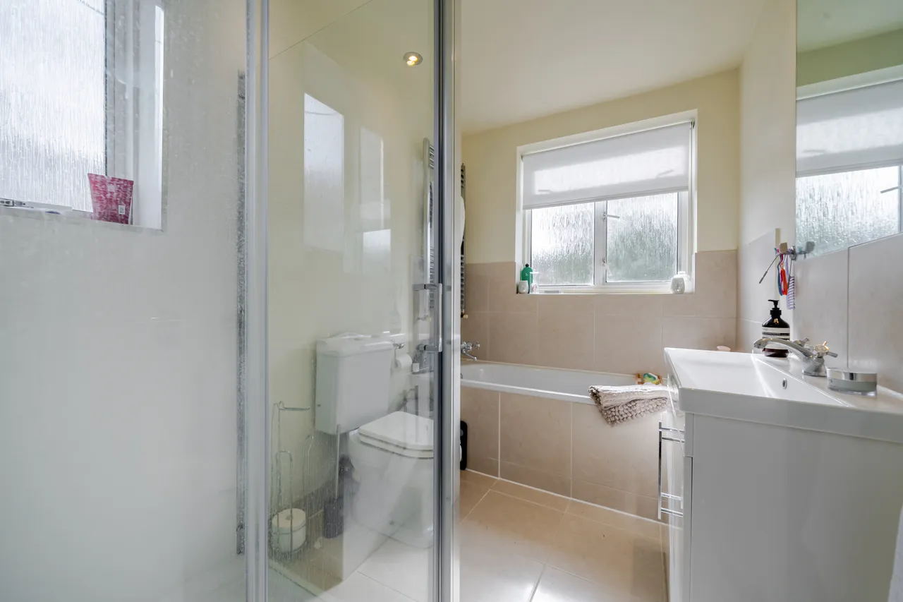 Ridgeview Road, Whetstone, N20, photo 8