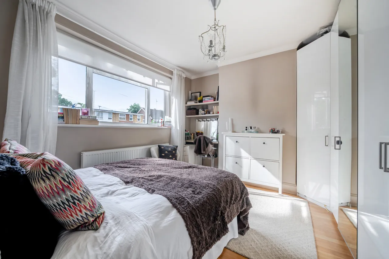 Ridgeview Road, Whetstone, N20, photo 11