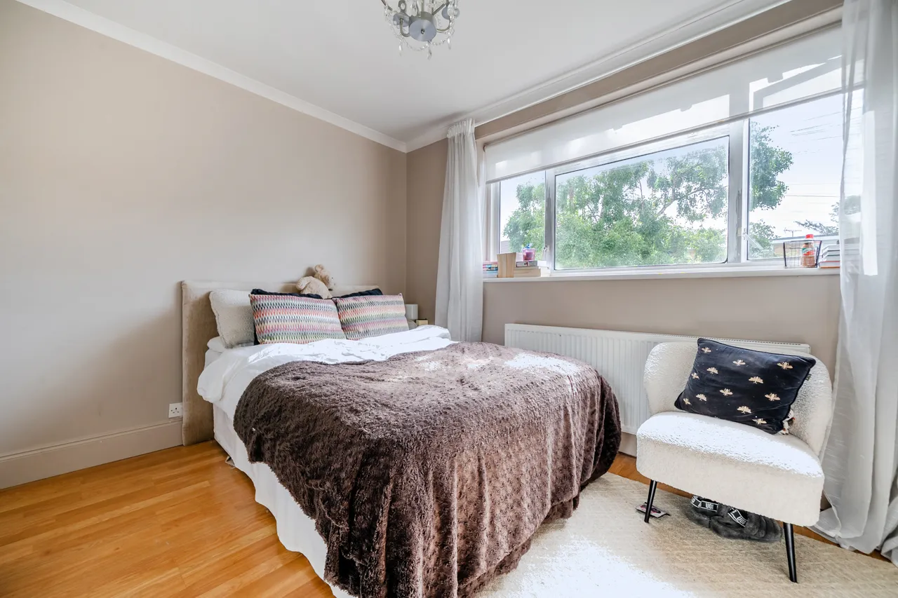 Ridgeview Road, Whetstone, N20, photo 7