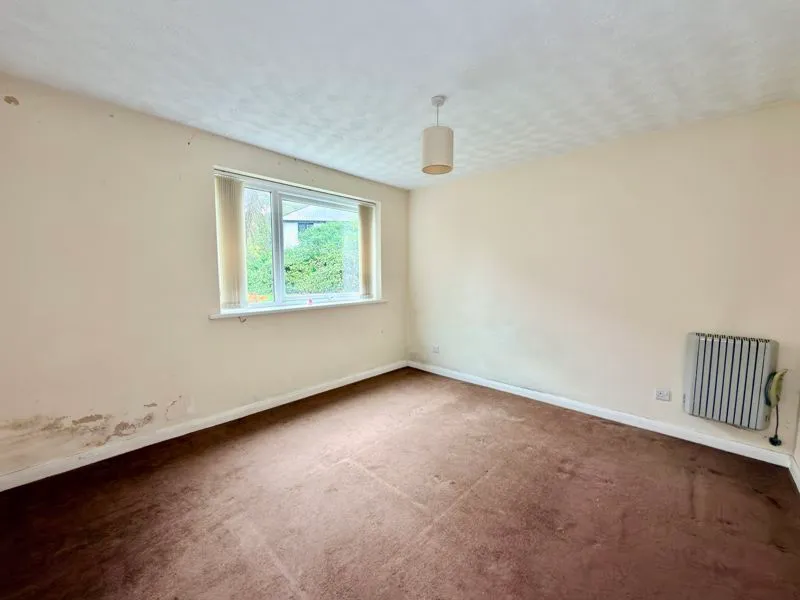 Penns Lane, Sutton Coldfield, B76, photo 5