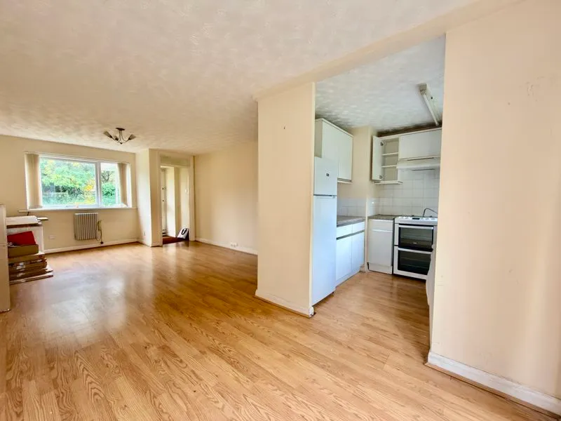 Penns Lane, Sutton Coldfield, B76, photo 4