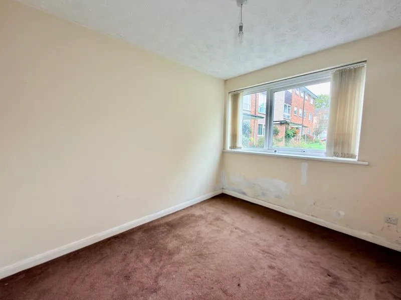 Penns Lane, Sutton Coldfield, B76, photo 8