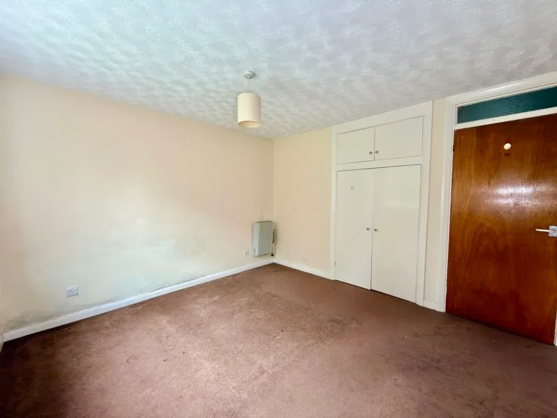 Penns Lane, Sutton Coldfield, B76, photo 6