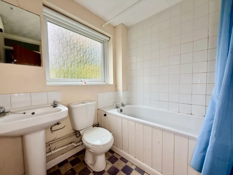 Penns Lane, Sutton Coldfield, B76, photo 7