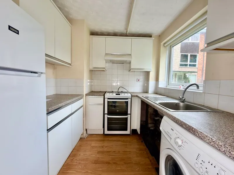 Penns Lane, Sutton Coldfield, B76, photo 3