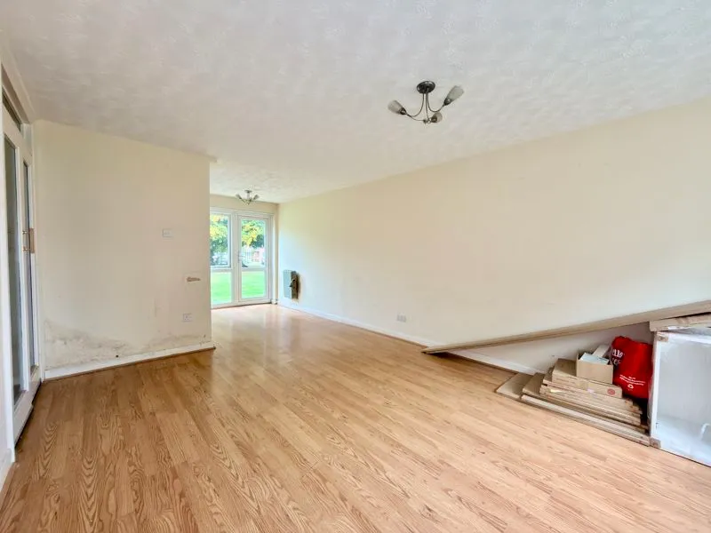 Penns Lane, Sutton Coldfield, B76, photo 2