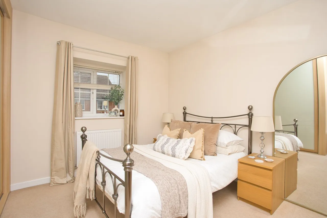 Carter Close, Hawkinge, CT18, photo 5