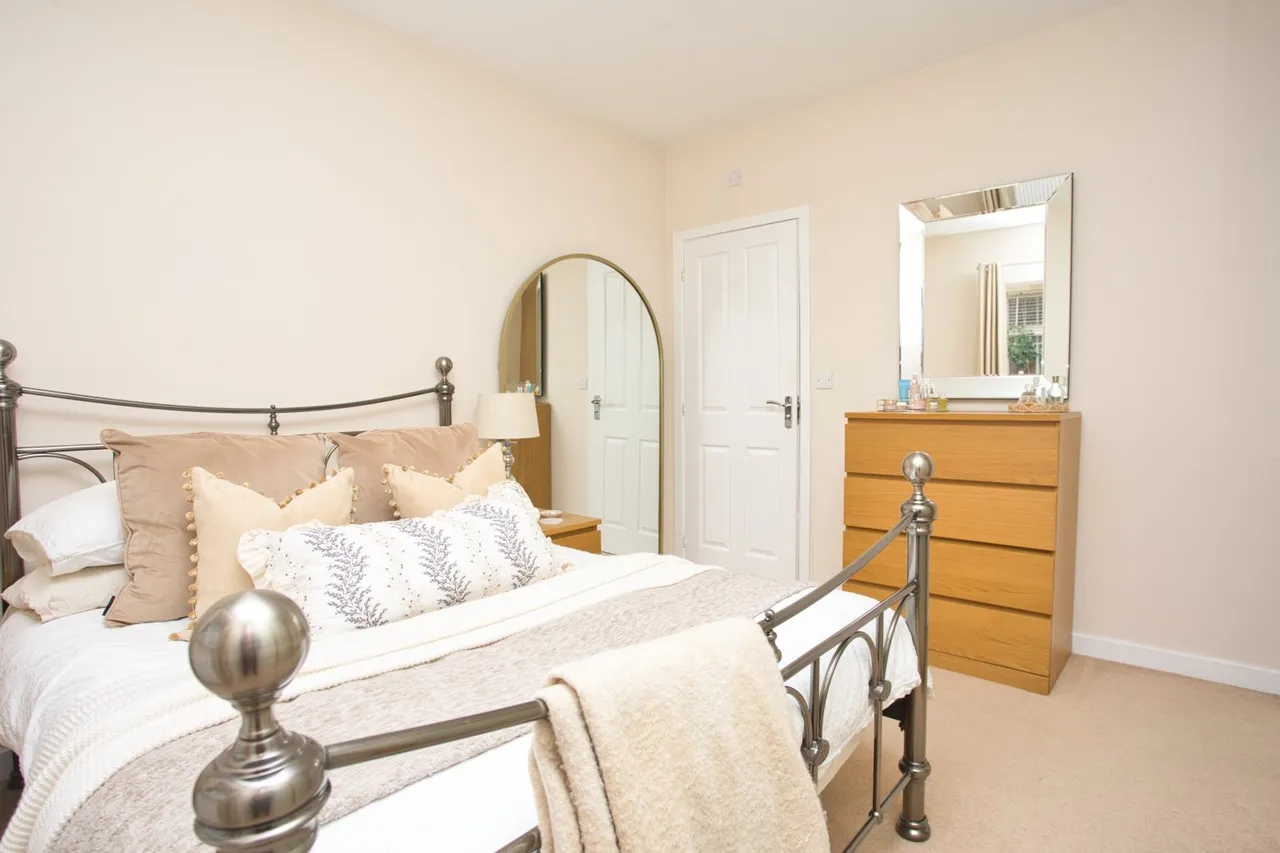 Carter Close, Hawkinge, CT18, photo 8