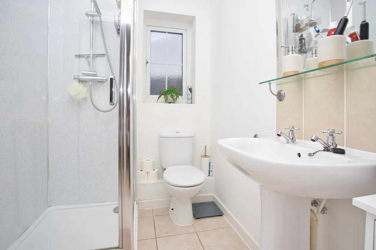 Carter Close, Hawkinge, CT18, photo 6