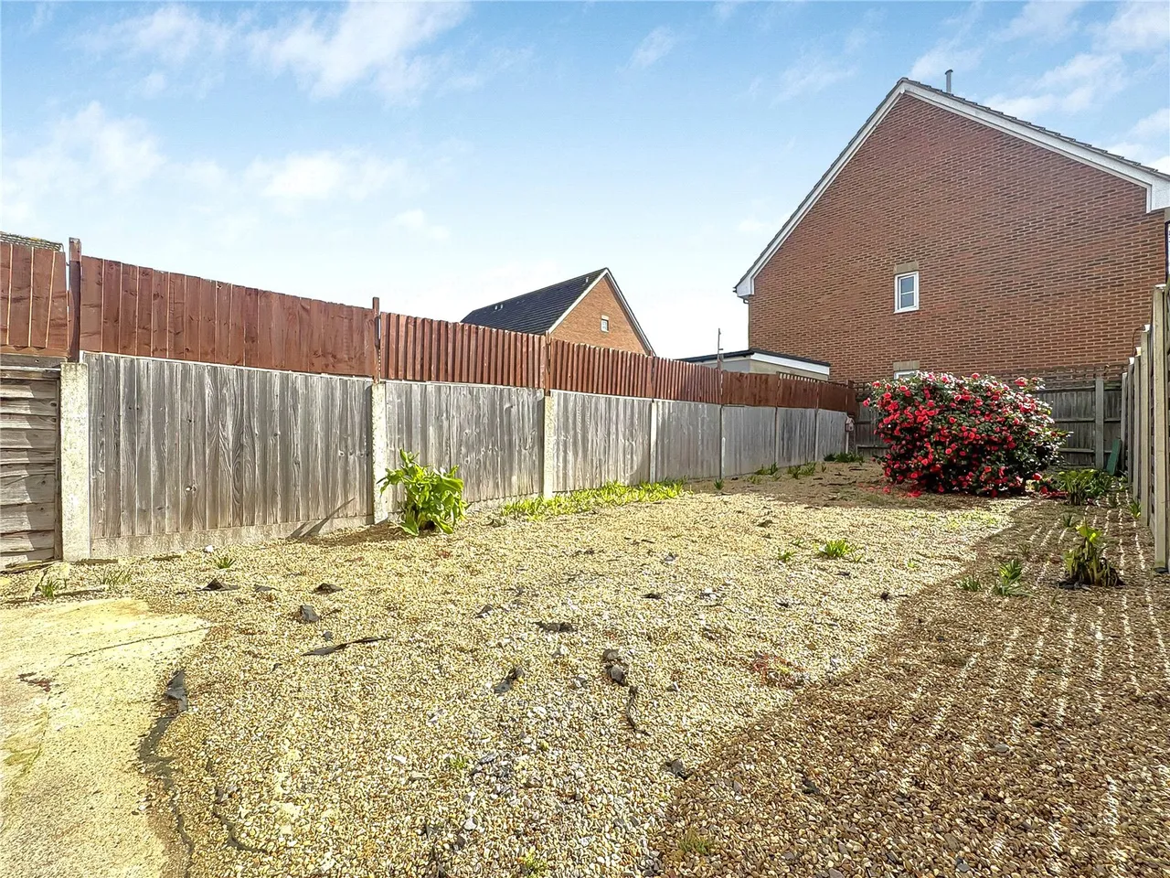 Albion Road, Hounslow, TW3, photo 5