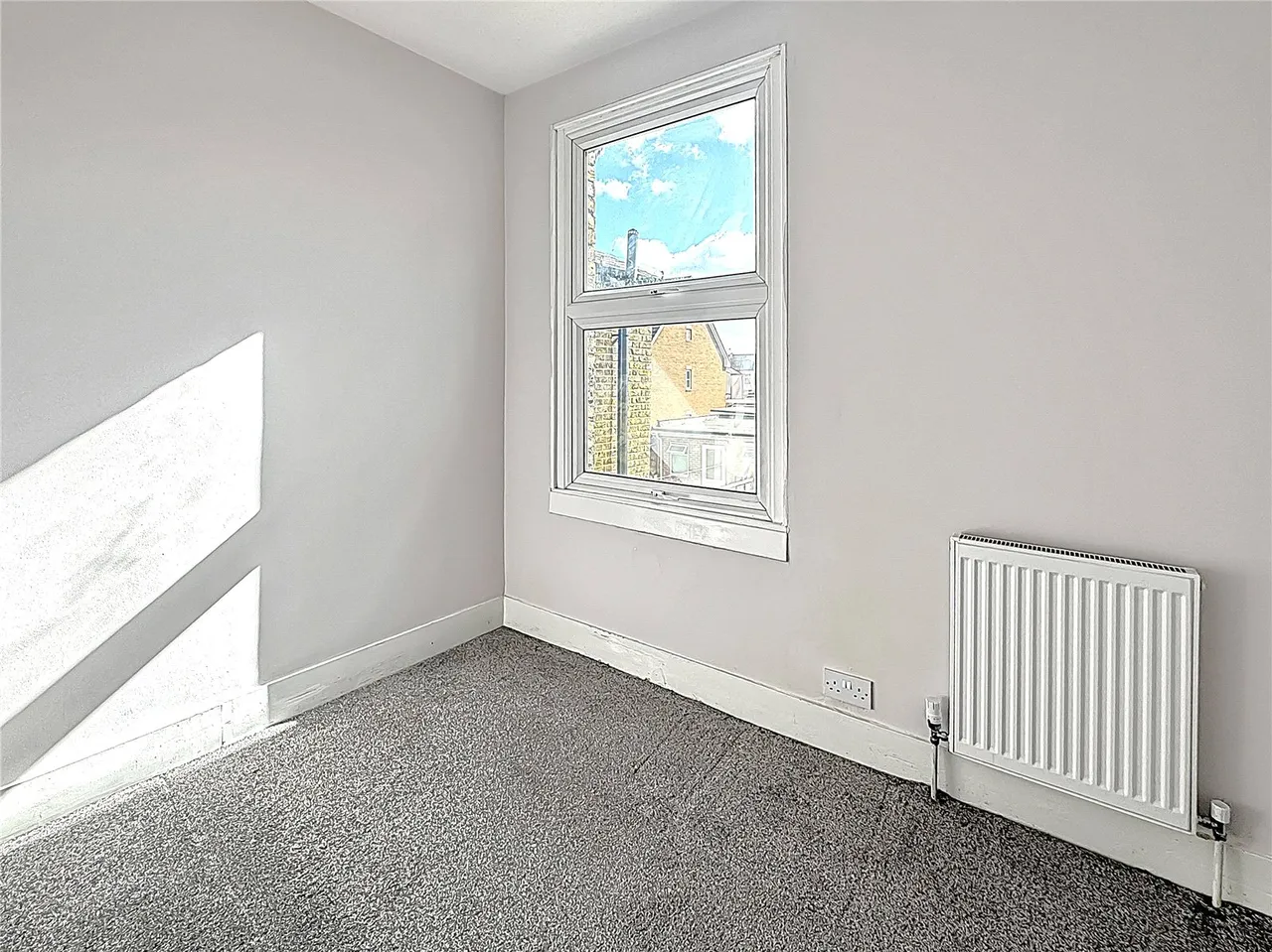 Albion Road, Hounslow, TW3, photo 8