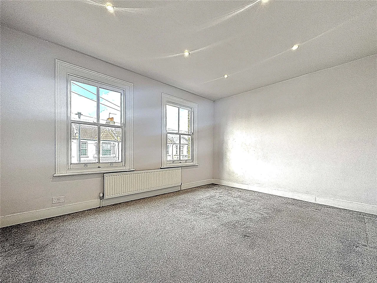 Albion Road, Hounslow, TW3, photo 4