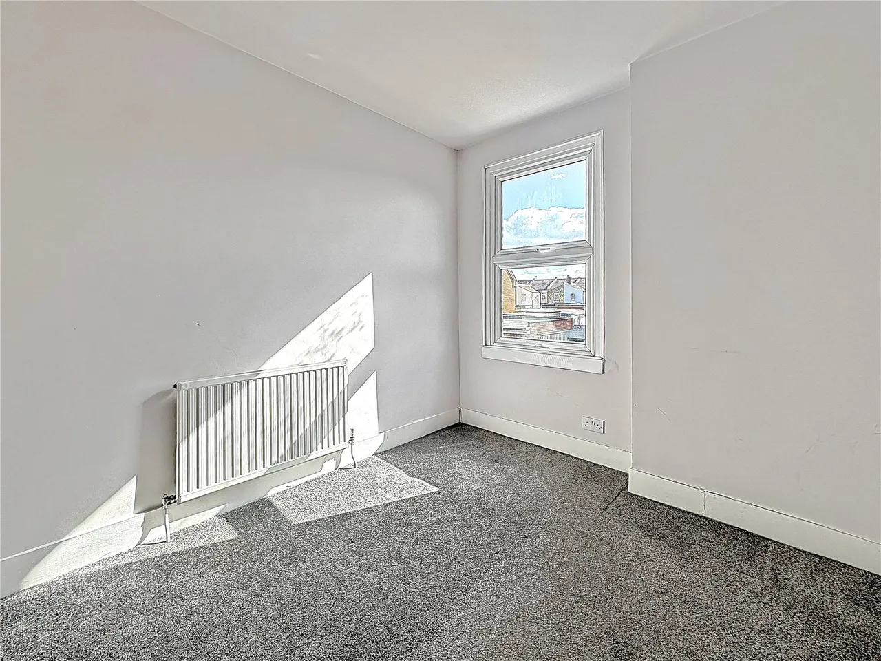 Albion Road, Hounslow, TW3, photo 9