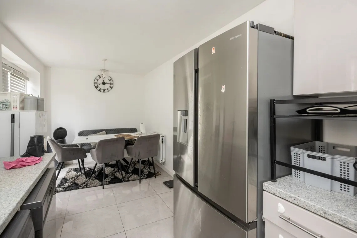 Linnet Road, Maghull, L31, photo 7