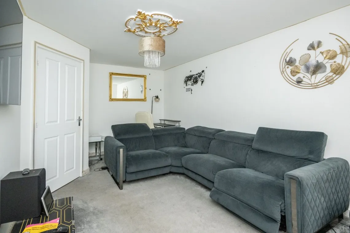 Linnet Road, Maghull, L31, photo 5