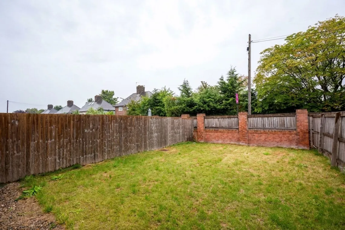 Linnet Road, Maghull, L31, photo 20