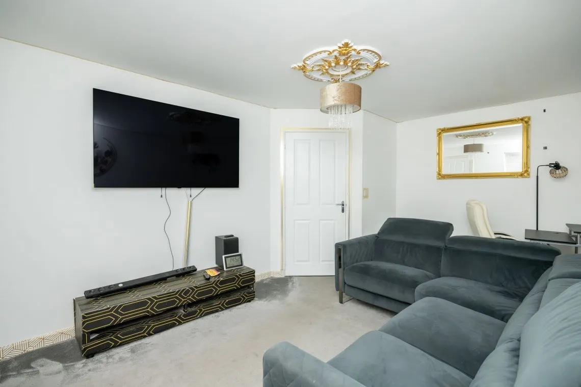 Linnet Road, Maghull, L31, photo 3