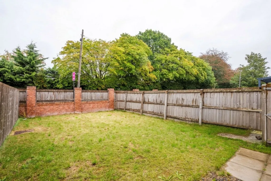 Linnet Road, Maghull, L31, photo 4