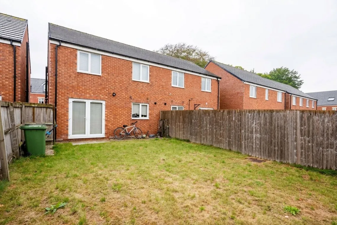 Linnet Road, Maghull, L31, photo 21