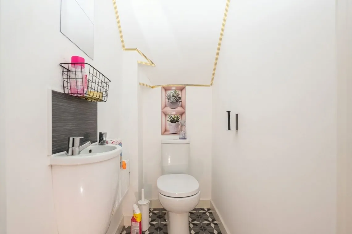 Linnet Road, Maghull, L31, photo 8