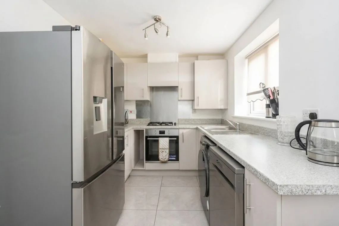 Linnet Road, Maghull, L31, photo 2